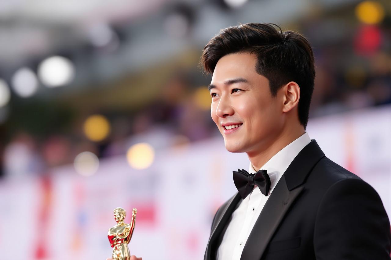 《星河传说》票房突破20亿，韩国黄色视频再创辉煌